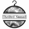 thrifted_nomad
